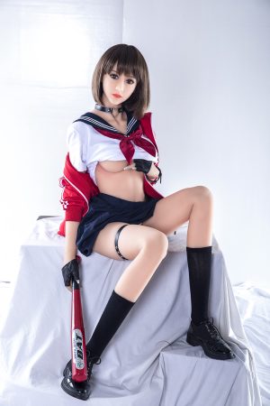 Bambole Da Sesso Anime Airi 140cm 145cm 150cm 158cm 168cm Bambola Di Animazione