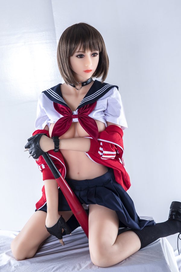 Bambole Da Sesso Anime Airi 140cm 145cm 150cm 158cm 168cm Bambola Di Animazione - immagine 6