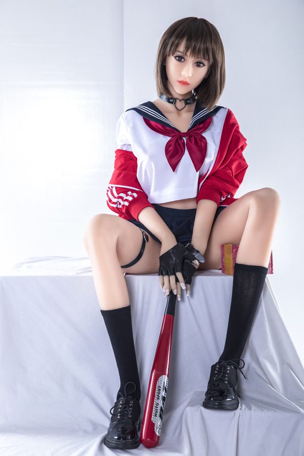 Bambole Da Sesso Anime Airi 140cm 145cm 150cm 158cm 168cm Bambola Di Animazione - immagine 7