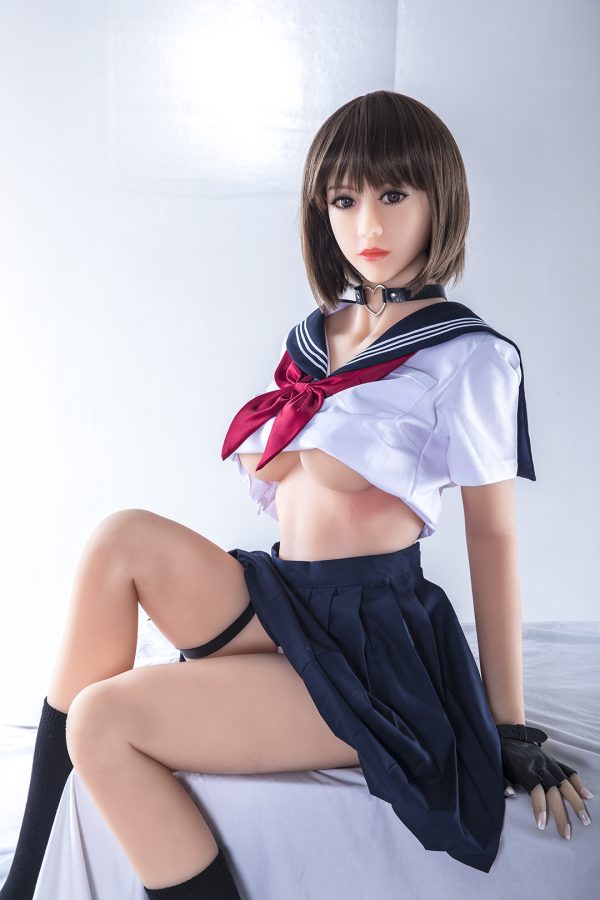 Bambole Da Sesso Anime Airi 140cm 145cm 150cm 158cm 168cm Bambola Di Animazione - immagine 8