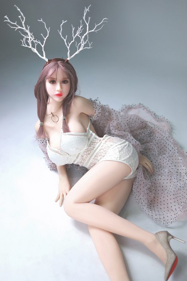 Bambole Sesso Anime Chie 140cm 145cm 150cm 158cm 168cm Bambola Di Animazione - immagine 7