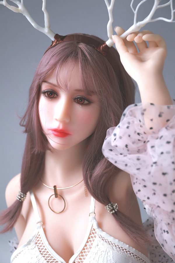 Bambole Sesso Anime Chie 140cm 145cm 150cm 158cm 168cm Bambola Di Animazione - immagine 5