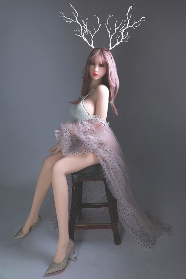Bambole Sesso Anime Chie 140cm 145cm 150cm 158cm 168cm Bambola Di Animazione - immagine 3