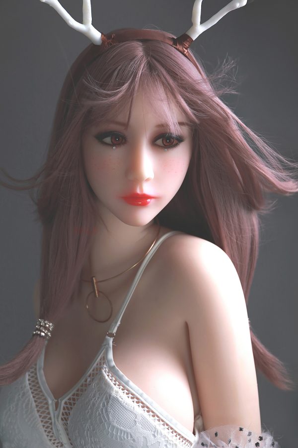 Bambole Sesso Anime Chie 140cm 145cm 150cm 158cm 168cm Bambola Di Animazione - immagine 8