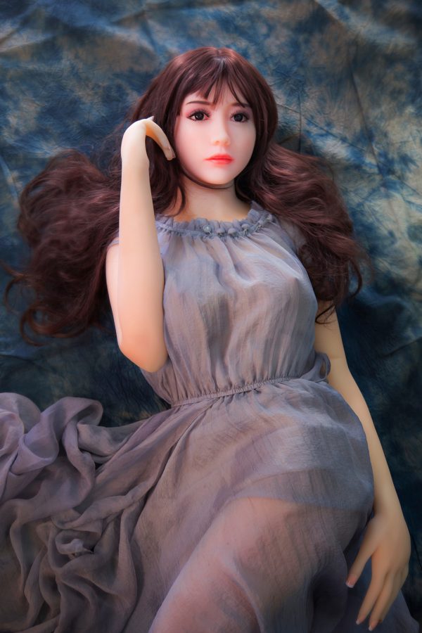 Junko Anime Bambola Del Sesso 140cm 145cm 150cm 158cm 168cm Bambola Del Sesso Hentai - immagine 10