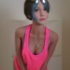 Ayako Bambole Da Sesso Giapponese 140cm 145cm 150cm 158cm 168cm Bambole Da Sesso Asiatica