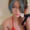 Ayako Bambole Da Sesso Giapponese 140cm 145cm 150cm 158cm 168cm Bambole Da Sesso Asiatica - immagine 9