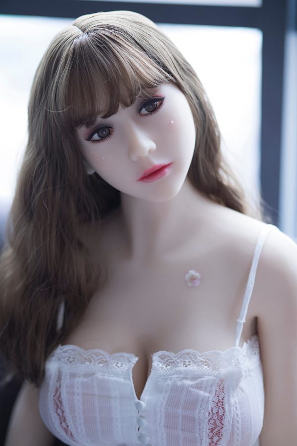 Hikari - Bambole Del Sesso Giapponese 140cm 145cm 150cm 158cm 168cm Bambole Del Sesso Asiatica - immagine 5