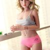 Hazel Slim Bambola Per Sesso 140cm 145cm 150cm 158cm 168cm Bambola Per Sesso Naturale