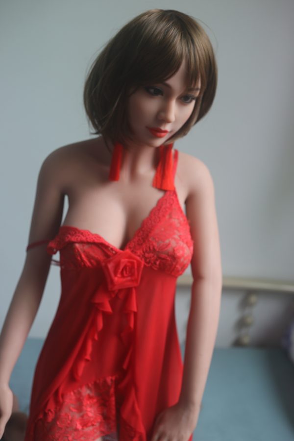 Alice Slim Bambole Per Fare Sesso 140cm 145cm 150cm 158cm 168cm Bambole Per Fare Sesso Naturale
