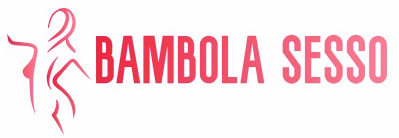Bambola del Sesso, Bambole per il Sesso Saldi -Bambola Sesso